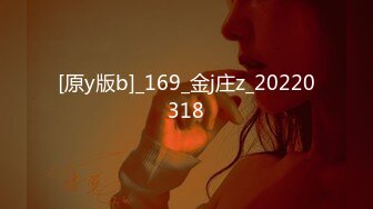 【无码】步兵-一本道1PONDO公司2019年01月高清作品合集更新,(2)