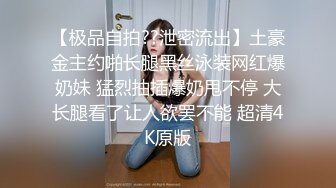  熟女妈妈 我坐在上面干一炮好不好 啊啊 舒服爽宝贝 妈妈看到儿子的大鸡吧笑的多开心