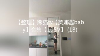 【海超人和大洋游侠】纹身美女~奶钉舌环~柔逼挑逗诱惑[40v] (7)