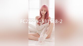 ❤️√ 回归【凯迪拉克】4场偷拍正规足浴店女技师~口爆~摸奶~打飞机~差点插进去啦！