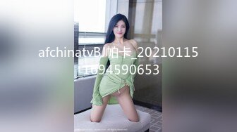 顶级女神高端性爱【LuckyQL777】大型群P淫乱性轰趴国内AV实录