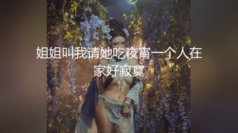 商场女厕近距离偷窥JK裙妹子的极品小嫩鲍