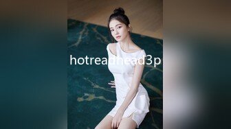 STP31307 国产AV 星空无限传媒 XK8165 性瘾骚女房车大战交警 晨晨 VIP0600