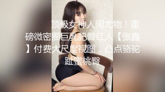 女神OL制服无缝棕色丝袜隔丝插入操逼无套内射