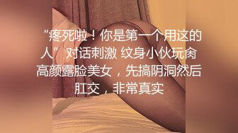 小姐姐写真 成人用品模特 BJ-BANHEE-美金4K私拍精彩作品Cheongsam旗袍美女