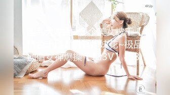 熟女口活3