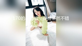 ❤️极品反差婊❤️清纯可爱的卫校婊子，阴毛旺盛，无套插入，简直爽翻天呀！