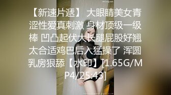   无敌大冒险 极品美少妇勇闯男公厕偷拍勾引蹲坑男子 公厕隔间席地开战淫声回荡