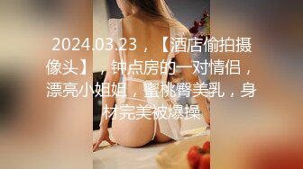 我的仙女合集，望加精