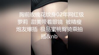 2024年【推特乾隆下江南】大神通过抖音各种约啪调教靓妹八位妹子妹子一边被操一边和朋友语音！ (5)