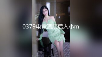 我大概已经失去爱人与被爱的能力了，和不同的女人调情、做爱