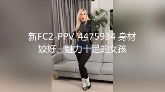 0791南昌骚逼摇着肥臀玩观音座莲