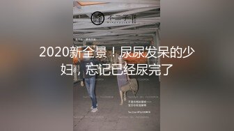 惡房東在女房客家中安裝針孔，拍到她與男友做愛