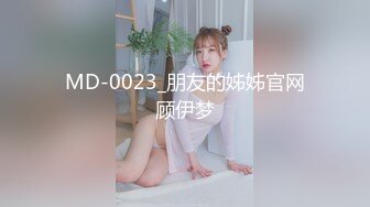 四川小美女，明星级别【小米粥粥】忧郁的眼神，让大哥们着迷，一晚上礼物乱飞牛逼了 (3)