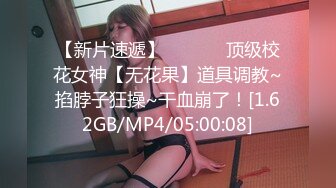 STP31185 甜美呆萌妹妹！居家小男友操逼！嫩穴骑脸舔，跪着吸吮舔屌，张开双腿插入，小穴水很多，最后冲刺 VIP0600