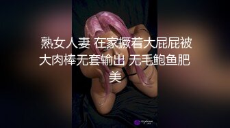 墨尔本欲望三孩宝妈