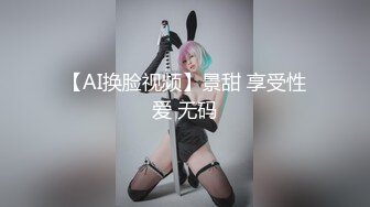 最新6月福利！人生赢家推特约炮大神【反派】征服各种美女嫩妹，全是高质量女神级妹子，啪啪肛交口爆