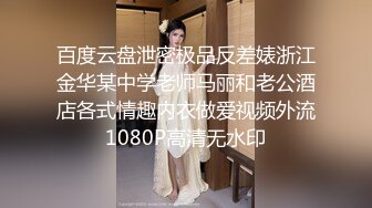 STP24034 【大一兼职学生妹】，现在00后发育得真是好，极品粉嫩的鲍鱼，淫水喷出，流到菊花，近距离特写，尽情欣赏校花裸体