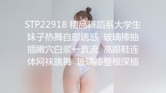 .icu@杨晨晨~后入蜜桃臀嗨翻天_prob4