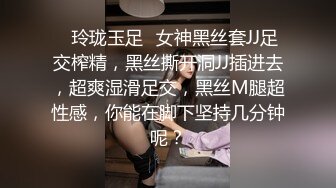 老婆被潜了好几次