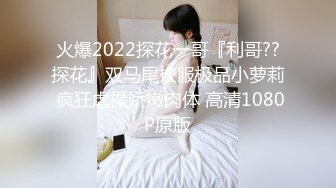 8/24最新 御姐近期下海小尺度半脱下内裤揉穴跪在椅子翘起美臀VIP1196