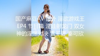 ❤️91合集小汇总❤️第三部分【926V】 (297)