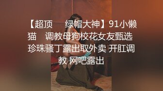 后入老婆大屁股啪啪啪2