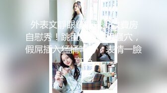 怀孕老婆后续，最后还是忍不住拿起手机