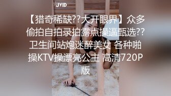 國產AV 麻豆傳媒 MPG012 用雞巴嬌正叛逆妹妹 夏禹熙