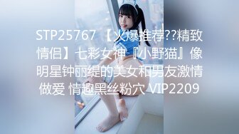 [DVDMS-608] 一般男女ドキュメントAV ほろ酔い爆乳女部下たちと宅飲み→逆セクハラ→朝まで中出し（立場逆転）