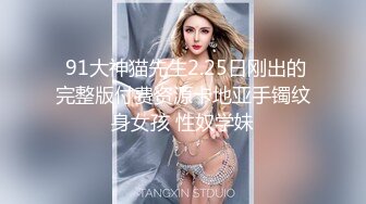 这个叫床声恐怕没有多少人能坚持住吧？（简芥约女主）