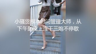 十二月最新流出夜总会KTV 女厕偷拍小姐尿尿一对年轻男女干柴烈火直接在厕所里口交后入