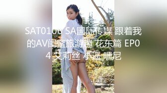 麻豆传媒正统新作MD215-巨乳成人女性『张芸熙』强势回归疯狂3P激情操