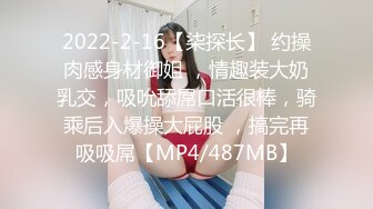 3/4最新 B奶美臀白虎的她想尝试男友以外的男人口爆啪啪VIP1196