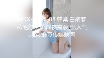  8月新流出酒店偷拍萤石云精品热裤配开档黑丝的骚逼女孩赴约打炮