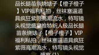 ★☆稀缺资源☆★推特新人极品长腿苗条烧婊子【橙子橙子】VIP福利私拍，丝袜塞逼道具疯狂紫薇高潮流水，特写镜头视觉盛宴推特新人极品长腿苗条烧婊子【橙子橙子】VIP福利私拍，丝袜塞逼道具疯狂紫薇高潮流水，特写镜头视觉盛宴 (1)