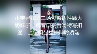 偷拍黑高跟身材不错的短发少妇