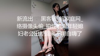 兼职车模 极品御姐 肤白貌美渔网情趣装 佳人骚穴抽插特写