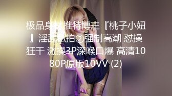 [2DF2]鸭哥硬邦邦探花约了个性感少妇啪啪穿上连体网袜后入猛操 [BT种子]