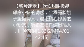 有钱人的世界 只有你想不到的 真是开眼了