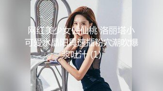 爱好摄影的老板古典主题房约了一位身材丰腴性感的公关女先拍人体写真然后鸳鸯浴回床激情肉战国语1080P原版