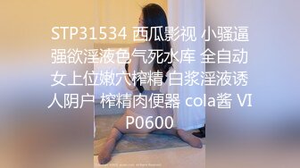 国产坦克主播 丰乳肥臀波乳浪【53V】 (34)