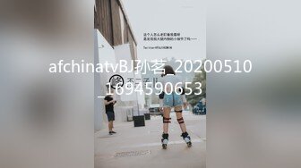 【精品】极品萌妹学妹 小呼 大尺度私拍 紫薇 特写 美鲍，极品萌妹大尺度私拍 小穴真的嫩 (1)