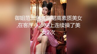 极品淫娃金毛狮子骚女『野猫韩韩』约粉丝户外车震 大黑牛玩粉穴 骑乘无套啪啪 顶操快速抽插 高潮浪叫