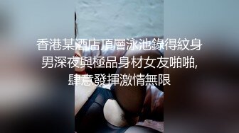 女朋友口活很棒