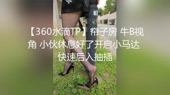 先天約炮聖體【91Mrber泰迪約炮】各種極品反差學妹 收集68部系列之61-64