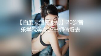 【百度云泄密系列】20岁音乐学院美女流出颜值爆表