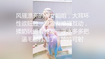 麻豆传媒【MDSR0001-1】妖女榨汁 篇章一秦老师的秘密