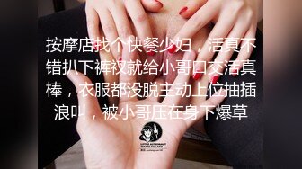 呆萌甜美可爱的小女生【雅咯哩哒啦】‘我不是绿的，我是彩的’，包夜任你干哦，胸部还在发育阶段，揉奶示诚意！