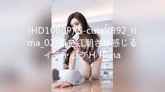 国产AV 精东影业 JD005 叔叔与侄女